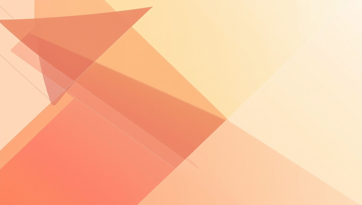 Educational Innovation