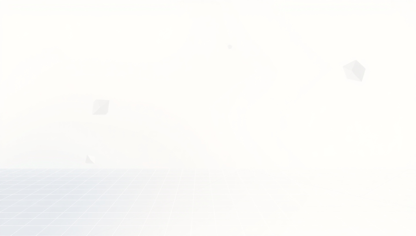 Pricing Plans Comparison